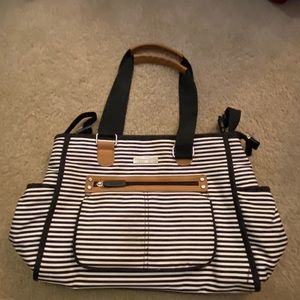 Cute Water-proof Diaper Bag